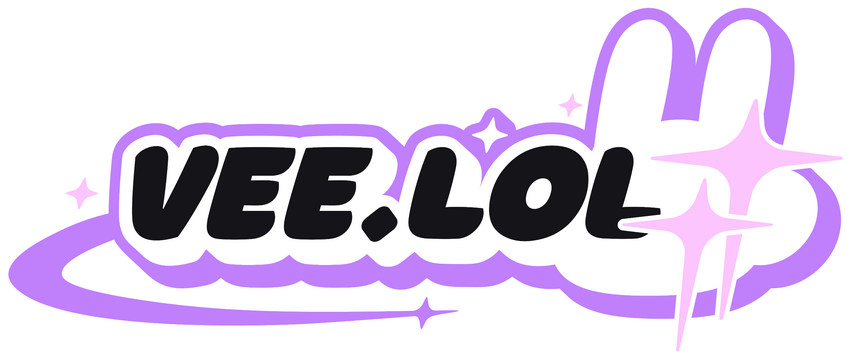Kitty Merch
